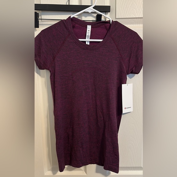 Swiftly short sleeve - Picture 1 of 1